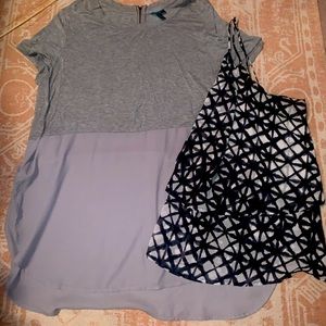 Bundle of XXL Target Shirts